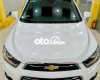Chevrolet Captiva  REVV LTZ siêu mới. Đăng ký lần đầu 2018 2018 - CAPTIVA REVV LTZ siêu mới. Đăng ký lần đầu 2018