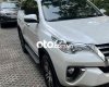 Toyota Fortuner bán  2020 máy dầu tự động ít đi rất mới ! 2020 - bán fortuner 2020 máy dầu tự động ít đi rất mới !