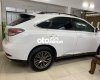 Lexus RX 350 Bán gấp   350 2009 - Bán gấp Lexus RX 350