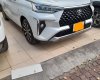 Toyota Veloz 2022 - Xe cá nhân 1 chủ từ mới