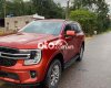 Ford Everest  ev ambient sx,nhập khẩu,đăng ký 2023 2023 - ford ev ambient sx,nhập khẩu,đăng ký 2023