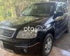 Ford Escape   2.3 xls 2005 - Ford escape 2.3 xls