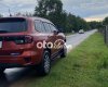 Ford Everest  ev ambient sx,nhập khẩu,đăng ký 2023 2023 - ford ev ambient sx,nhập khẩu,đăng ký 2023