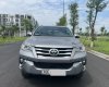Toyota Fortuner 2017 - Giá 700tr