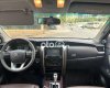 Toyota Fortuner bán   2.7V 4x2 2017 biển HN 2017 - bán Toyota Fortuner 2.7V 4x2 2017 biển HN
