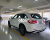 Mercedes-Benz GLC  300 V1 2023 - Hàng trưng bày 2022 - Mercedes Benz GLC300 V1 2023 - Hàng trưng bày