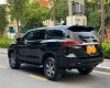 Toyota Fortuner 2020 - Màu đen, giá 850 triệu