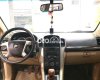 Chevrolet Captiva bán xe  2008 2008 - bán xe Captiva 2008