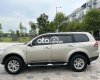 Mitsubishi Pajero Sport bán pajerospots 2016 số sàn máy dầu 7 chỗ 2016 - bán pajerospots 2016 số sàn máy dầu 7 chỗ