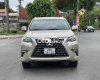 Lexus GX 460   460 2016 odo 55000km 2016 - Lexus GX 460 2016 odo 55000km