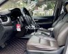 Toyota Fortuner  4x2 AT 2020 DIESEL RẤT MỚI BẢO HÀNH 1 NĂM 2020 - FORTUNER 4x2 AT 2020 DIESEL RẤT MỚI BẢO HÀNH 1 NĂM