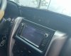 Toyota Fortuner 2017 - Giá 700tr