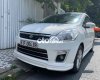 Suzuki Ertiga Dư Dùng cần nhượng lại   2015 - Dư Dùng cần nhượng lại Suzuki Ertiga