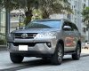 Toyota Fortuner Xe   2.4G 4x2 AT 2020 2020 - Xe Toyota Fortuner 2.4G 4x2 AT 2020