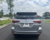 Toyota Fortuner 2017 - Giá 700tr