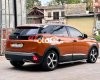 Peugeot 3008 💥💥  Allure bản full 2022 chạy kỹ đẹp như mới 2022 - 💥💥 3008 Allure bản full 2022 chạy kỹ đẹp như mới