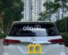 Toyota Fortuner bán  2020 máy dầu tự động ít đi rất mới ! 2020 - bán fortuner 2020 máy dầu tự động ít đi rất mới !