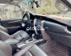 Toyota Fortuner  4x2 AT 2020 DIESEL RẤT MỚI BẢO HÀNH 1 NĂM 2020 - FORTUNER 4x2 AT 2020 DIESEL RẤT MỚI BẢO HÀNH 1 NĂM