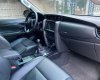 Toyota Fortuner 2020 - Màu đen, giá 850 triệu