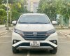 Toyota Rush 2020 -  Giá 528tr