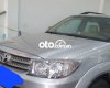 Toyota Fortuner Cần đổi xe bán  2010 xe gia đình xử dụng. 2010 - Cần đổi xe bán fortuner 2010 xe gia đình xử dụng.