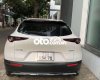 Mazda BÁN XE  CX30 2021 - BÁN XE MAZDA CX30