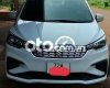Suzuki Ertiga Xe etyga chính chủ vay ngân hàng trả không nỗi bán 2021 - Xe etyga chính chủ vay ngân hàng trả không nỗi bán