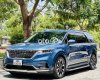 Kia Carnival  7S SIGNATURE 2022 LƯỚT 11.800 KM CỰC MỚI 2022 - CARNIVAL 7S SIGNATURE 2022 LƯỚT 11.800 KM CỰC MỚI