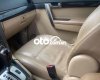 Chevrolet Captiva cần ban xe 2007 - cần ban xe