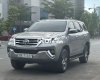 Toyota Fortuner bán   2.7V 4x2 2017 biển HN 2017 - bán Toyota Fortuner 2.7V 4x2 2017 biển HN