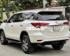Toyota Fortuner  2.4AT4x2 DẦU 2020 ĐẸP MÁY MÓC ZIN 100% 2020 - FORTUNER 2.4AT4x2 DẦU 2020 ĐẸP MÁY MÓC ZIN 100%