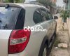 Chevrolet Captiva cần ban xe 2007 - cần ban xe