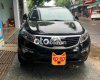 Kia Sportage xe 1 chủ zin tuyệt đối 2010 - xe 1 chủ zin tuyệt đối