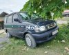 Mitsubishi Jolie Bản đủ, kính trung tâm 2001 - Bản đủ, kính trung tâm