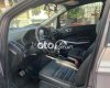 Ford EcoSport   titanium 1.5AT 2020 rất đẹp. 2020 - Ford Ecosport titanium 1.5AT 2020 rất đẹp.