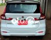 Suzuki Ertiga Xe etyga chính chủ vay ngân hàng trả không nỗi bán 2021 - Xe etyga chính chủ vay ngân hàng trả không nỗi bán