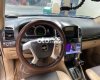 Chevrolet Captiva  LTZ 2.4 màu vàng cát 2007 2007 - Captiva LTZ 2.4 màu vàng cát 2007