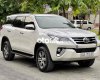 Toyota Fortuner  2.4AT4x2 DẦU 2020 ĐẸP MÁY MÓC ZIN 100% 2020 - FORTUNER 2.4AT4x2 DẦU 2020 ĐẸP MÁY MÓC ZIN 100%