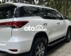 Toyota Fortuner bán  2020 máy dầu tự động ít đi rất mới ! 2020 - bán fortuner 2020 máy dầu tự động ít đi rất mới !