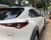 Mazda BÁN XE  CX30 2021 - BÁN XE MAZDA CX30