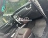 Toyota Fortuner bán   2.7V 4x2 2017 biển HN 2017 - bán Toyota Fortuner 2.7V 4x2 2017 biển HN
