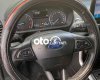 Ford EcoSport   titanium 1.5AT 2020 rất đẹp. 2020 - Ford Ecosport titanium 1.5AT 2020 rất đẹp.