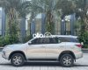 Toyota Fortuner Xe   2.4G 4x2 AT 2020 2020 - Xe Toyota Fortuner 2.4G 4x2 AT 2020