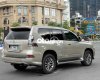 Lexus GX 460   460 2016 odo 55000km 2016 - Lexus GX 460 2016 odo 55000km