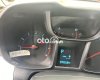 Chevrolet Orlando 1.8 AT 2011 - 1.8 AT