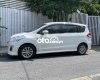 Suzuki Ertiga Dư Dùng cần nhượng lại   2015 - Dư Dùng cần nhượng lại Suzuki Ertiga