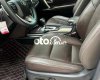 Toyota Fortuner bán  2020 máy dầu tự động ít đi rất mới ! 2020 - bán fortuner 2020 máy dầu tự động ít đi rất mới !