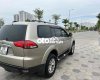 Mitsubishi Pajero Sport bán pajerospots 2016 số sàn máy dầu 7 chỗ 2016 - bán pajerospots 2016 số sàn máy dầu 7 chỗ