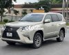 Lexus GX 460   460 2016 odo 55000km 2016 - Lexus GX 460 2016 odo 55000km