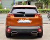 Peugeot 3008 💥💥  Allure bản full 2022 chạy kỹ đẹp như mới 2022 - 💥💥 3008 Allure bản full 2022 chạy kỹ đẹp như mới